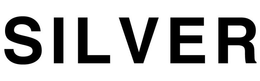 SILVER trademark