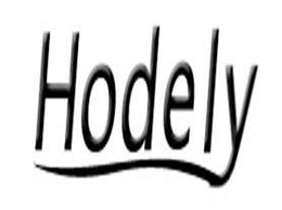 HODELY trademark