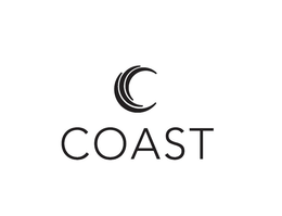 C COAST trademark