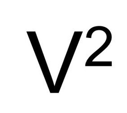 V2 trademark