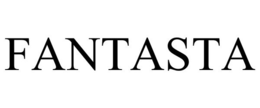 FANTASTA trademark