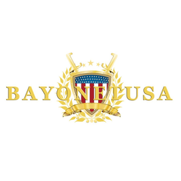 BAYONETUSA trademark