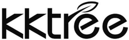 KKTREE trademark