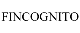 FINCOGNITO trademark