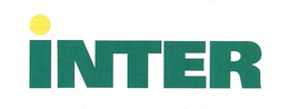 INTER trademark