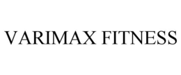 VARIMAX FITNESS trademark