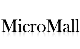 MICROMALL trademark