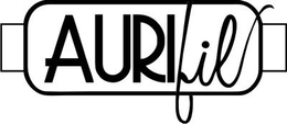 AURIFIL trademark
