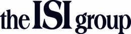 THEISIGROUP trademark
