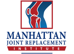 MANHATTAN JOINT REPLACEMENT INSTITUTE trademark