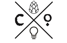 C trademark
