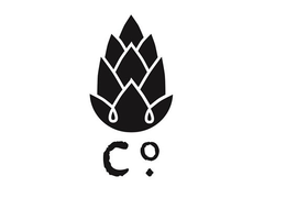 CO trademark