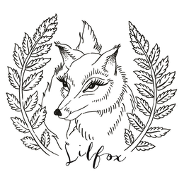 LILFOX trademark