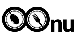 OONU trademark