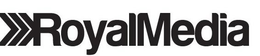 ROYALMEDIA trademark