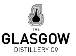 THE GLASGOW DISTILLERY CO trademark