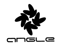 ANGLE trademark