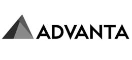 ADVANTA trademark
