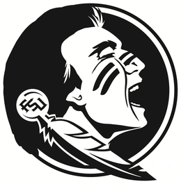 FSU trademark