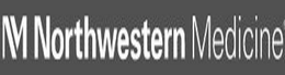 NM NORTHWESTERN MEDICINE trademark