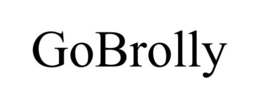GOBROLLY trademark