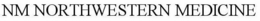 NM NORTHWESTERN MEDICINE trademark