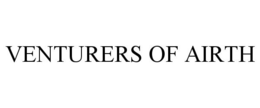 VENTURERS OF AIRTH trademark