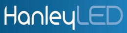 HANLEYLED trademark