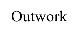 OUTWORK trademark