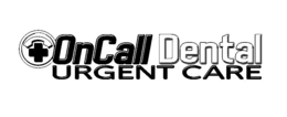 ONCALL DENTAL URGENT CARE trademark