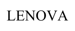 LENOVA trademark
