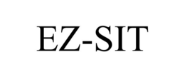 EZ-SIT trademark