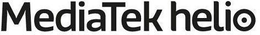 MEDIATEK HELIO trademark