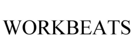 WORKBEATS trademark