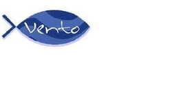 VENTO trademark