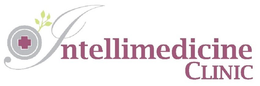 INTELLIMEDICINE CLINIC trademark