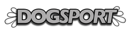 DOGSPORT trademark