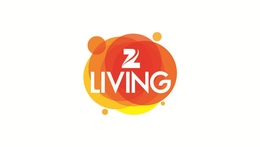 Z LIVING trademark