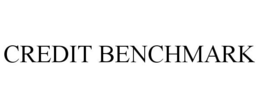 CREDIT BENCHMARK trademark