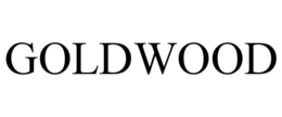 GOLDWOOD trademark