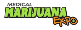 MEDICAL MARIJUANA EXPO trademark