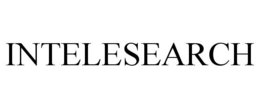 INTELESEARCH trademark