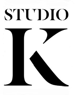 STUDIO K trademark