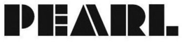 PEARL trademark