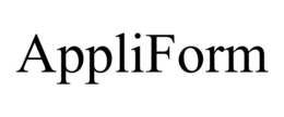 APPLIFORM trademark