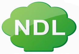 NDL trademark