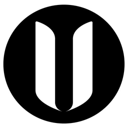 U trademark