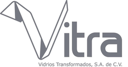 VITRA VIDRIOS TRANSFORMADOS, S.A. DE C.V. trademark