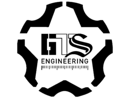GTS ENGINEERING trademark