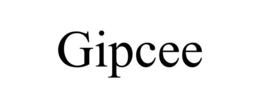 GIPCEE trademark